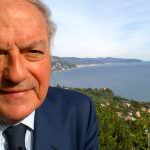 Giardini storici nel Genovesato del Levante