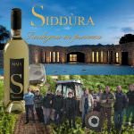 Vermentino di Gallura superiore Maìa 2015 Siddura:  Tre Bicchieri guida “Vini d'Italia 2018” del Gambero Rosso