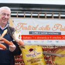 Storo, 3° Festival della Polenta, sabato 7 e domenica 8 ottobre 2017