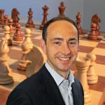 Breakfast&Finance: incontro think tank del Canova Club by Vincenzo Marzetti