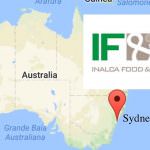 Inalca Food & Beverage (Gruppo Cremonini): In Australia più Made in Italy