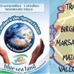 Blue Sea Land 2017 a Mazara del Vallo: pesce ma non solo…