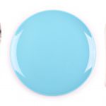 Digiunare è un grave errore se si vuole perdere il grasso in eccesso