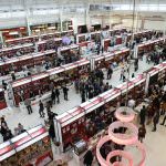 IL VINO, PROTAGONISTA DELLA NUOVA EDIZIONE DI MILANO GOLOSA 2017