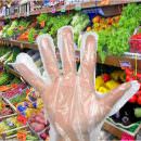 Esperto risponde: norme igieniche nel punto vendita alimentari per clienti e personale