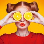 Limone: proprietà benefiche naturali per la nostra salute