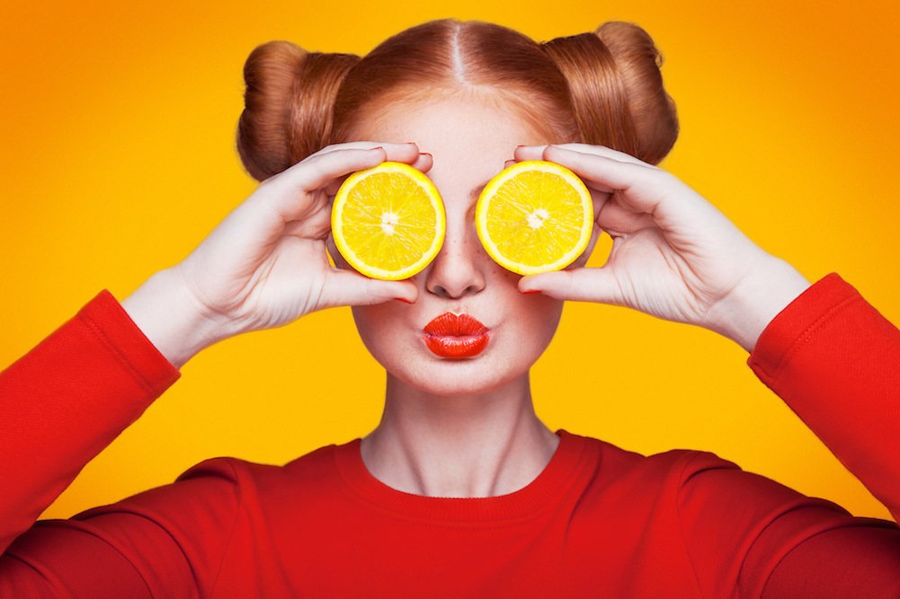 Limone: proprietà benefiche naturali per la nostra salute