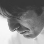 UN DOLCE NATALE CON IL PANETTONE DI GIULIANO BALDESSARI