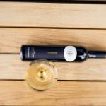 CANTINA TRAMIN: IL NATALE DEI CINQUE SENSI DELL'ALTO ADIGE