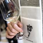 VINNATUR: I VINI NATURALI TORNANO A GENOVA