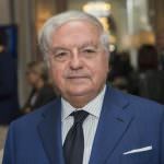 Attenti all'asse sul Reno: Italia in Europa... vaso di coccio di Esopo ?