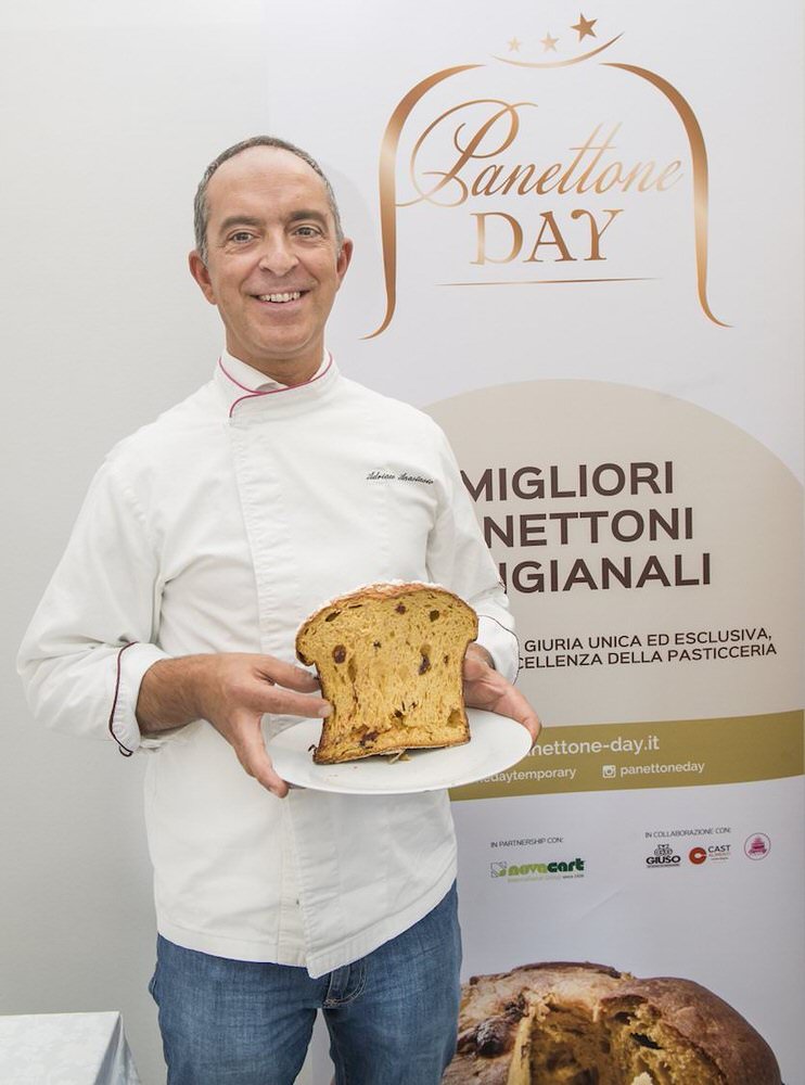 pasticceria-maistrello-di-villaverla-prima-al-panettone-day-2017