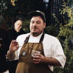 Brooklyn Brewery: la birra della grande mela  by Carlsberg Italia