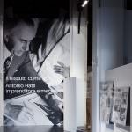 Mantova, Antonio Ratti: la Via del Textile e del Gusto East Lombardy