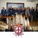 Assoedilizia Milano: nuove cariche per il triennio 2017-2019