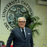 Un accordo per l' Europa: necessaria una riforma delle regole sull’euro