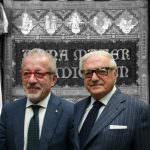 Referendum Lombardia: Regione speciale e virtuosa