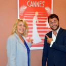 Costa Azzurra: sublime, seducente e magica