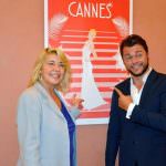 Costa Azzurra: sublime, seducente e magica