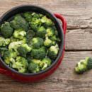 Bioimis: I germogli di broccolo alleati contro il cancro + ricette salute