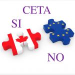 CETA chi ci guadagna davvero? E chi ci perde di più?  By Avv. Fabio Squillaci