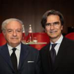 Premio Gea e HBR Italia 2017 “Eccellenze d’Impresa": robotica e nuova rivoluzione industriale