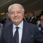 Questione settentrionale, questione lombarda by Achille Colombo Clerici