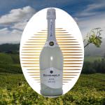 Asti Secco DOCG è l’ultima novità di Duchessa Lia, nuova eccellenza di bollicine piemontesi