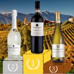 #DuchessaLiaPerTe: Vinci un weekend con la Duchessa Lia