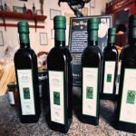 Baglio Fontanasalsa: la Sicilia genuina ed Extra vergine di una volta