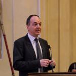 FICO Eataly World e Randstad: obiettivo scuola lavoro a Bologna