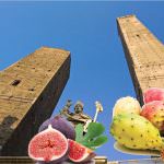 Tutto su fico: Il fico nella storia e in cucina (parte 1a)