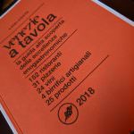 GIANNITESSARI PREMIA L'INTRAPRENDENZA DE AL CJASAL