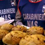 Street Food e Giurisprudenza: sentenza Cassazione su cattiva conservazione dei cibi