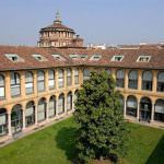 Stati generali della ristorazione ragionevole, Milano 3-4 ottobre 2017