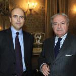 Come formarsi alla politica: politici si nasce, buoni politici si diventa