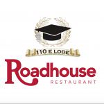 Roadhouse Restaurant: con Nichelino, 110 e lode da “Qualità e Finanza”