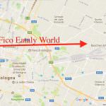 Fico Eataly World : entrata gratis dal 15 novembre 2017 a Bologna