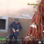 Storo, Festival della Polenta 2017: Convegno, protagonisti e momenti di festa (Video)