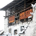 Storo,  Festival della Polenta. Terza edizione 7-8 ottobre 2017