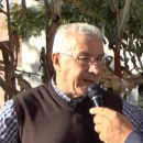 Storo, Festival della Polenta 2017: Vigilio Giovanelli (Video)