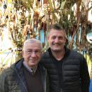 Festival della Polenta di Storo 2017: record di presenze, 9 polente in gara