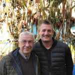 Festival della Polenta di Storo 2017: record di presenze, 9 polente in gara