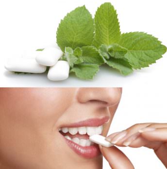 Xilitolo previene la carie e aiuta a perdere peso