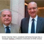 Referendum Lombardia: L'autonomia fa bene anche al Sud