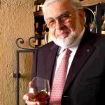 Etile Carpenè: i nostri primi 150 anni di impresa familiare e di passione