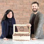 Bodrato, artisti artigiani del buon cioccolato