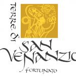 Terre di San Venanzio in Valdobbiadene:  Un Cartizze Superiore Brut che merita