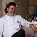 Chef Sartini, Righi di San Marino, nelle migliori guide del buon mangiare