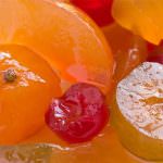 Festival della Mostarda a Mantova e Cremona